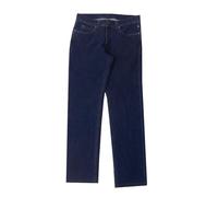 Bruhl Mens York DO GB Bi-Stretch Denim Jeans - Mid Blue - W32 L30