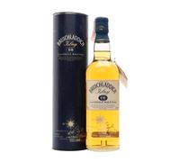 Bruichladdich 10 Year Old / Bot.1990s Islay Single Malt Scotch Whisky