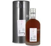 Bruichladdich - 10 year old Micro Provenance Single Pauillac Wine Cask #2157 2012 Whisky 70cl 62.4% ABV