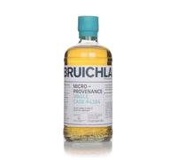 Bruichladdich - Micro Provenance Single Cask #4164-2013 11 year old Whisky 70cl 61.5% ABV