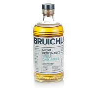 Bruichladdich 13 Year Old 2011 Micro Provenance #0893