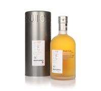 Bruichladdich 14 Year Old 2009 (cask 2222) - Micro-Provenance Series ( Single Malt Whisky