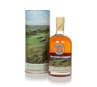 Bruichladdich - Links - Carnoustie Golf Links Scotland 14 year old Whisky 70cl 46% ABV