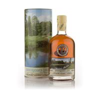 Bruichladdich 14 Year Old - Links Series K Club Single Malt Whisky