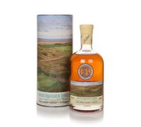 Bruichladdich 14 Year Old - Links Series Royal Liverpool Hoylake Single Malt Whisky