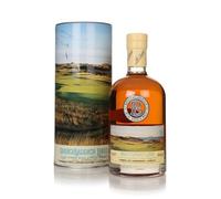 Bruichladdich 14 Year Old - Links Series Turnberry