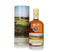Bruichladdich 14 Year Old - Links Series Turnberry Single Malt Whisky
