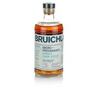 Bruichladdich 15 Year Old 2008 Micro Provenance