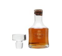 Bruichladdich 15 Year Old / Centenary (1881-1981) Islay Whisky