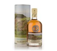 Bruichladdich 15 Year Old - Links Series Torrey Pines Single Malt Whisky
