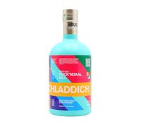 Bruichladdich - 16 year old Feis Ile 2023 - Rock'ndaal 02.1 Islay Single Malt Scotch 2006 Whisky 70cl 50% ABV