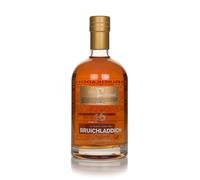 Bruichladdich 16 Year Old - First Growth Cuvee E: Sauternes (Chateau D Single Malt Whisky