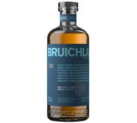 Bruichladdich 18 Year Old 2004