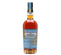Bruichladdich 18 Year Old / The Kinship 2023 Islay Whisky