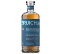 Bruichladdich 18 Year Old Whisky 70cl
