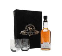 Bruichladdich 1968 / 30 Year Old / 10th Anniversary Islay Whisky