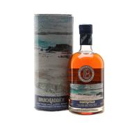 Bruichladdich 1968 / 35 Year Old / Legacy 3 Islay Whisky