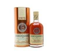 Bruichladdich 1973 / 30 Year Old Islay Single Malt Scotch Whisky