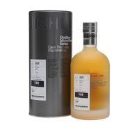 Bruichladdich 2002 / 13 Year Old / TWE Exclusive Islay Whisky