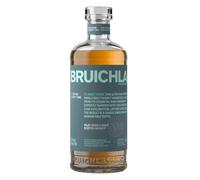 Bruichladdich 21 Year Old - Re/Define