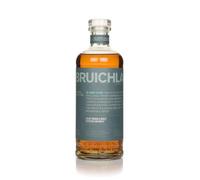 Bruichladdich 21 Year Old - Re/Define Single Malt Whisky