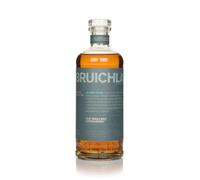 Bruichladdich 21 Year Old - Re/Define Single Malt Whisky