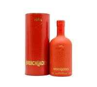 Bruichladdich 22 Year Old 1984 - Redder Still