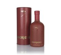 Bruichladdich 22 Year Old 1984 - Redder Still
