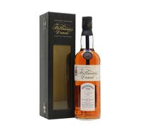 Bruichladdich 27 Year Old / Stillman's Dram Islay Whisky