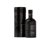 Bruichladdich 29 Year Old - Black Art 10.1