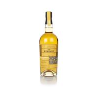 Bruichladdich 29 Year Old - The Kinship (Hunter Laing) 70cl 45.4%