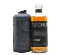 Bruichladdich 30 Year Old Islay Single Malt Scotch Whisky