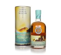 Bruichladdich 3D3 Norrie Campbell Tribute Single Malt Whisky