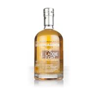 Bruichladdich 8 Year Old - The Laddie Eight Single Malt Whisky