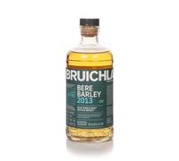 Bruichladdich Bere Barley 2013