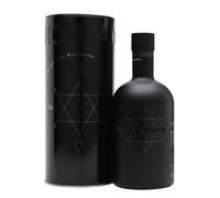 Bruichladdich 29 Year Old - Black Art 10.1