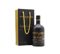 Bruichladdich - Black Art High Noon - Feis Ile 2015 Whisky 50cl 48.7% ABV