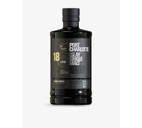 Port Charlotte 18 Year Old