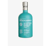 Bruichladdich The Classic Laddie - 2023 Bottling