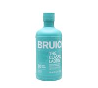 Bruichladdich Classic Laddie 10 Year Old Islay Whisky