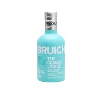 Bruichladdich Classic Laddie Scottish Barley Whisky (1 x 0.2 l)