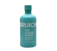 Bruichladdich The Classic Laddie - 2023 Bottling