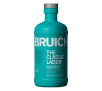 Bruichladdich The Classic Laddie - 2023 Bottling