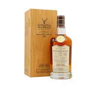 Bruichladdich - Connoisseurs Choice Single Cask #3000-1990 30 year old Whisky 70cl 51.9% ABV