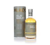 Bruichladdich Islay Barley 2013 3cl Sample Single Malt Whisky