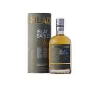 Bruichladdich Islay Barley 2013, Islay Single Malt Scotch Whisky, 70cl