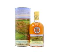 Bruichladdich - Links - Royal Liverpool Hoylake - 14 year old Whisky 70cl 46% ABV