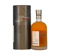 Bruichladdich Micro Provenance 2011 - Single Cask # 1241-10 Year Old 1x70cl 61.9%