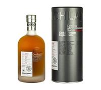 Bruichladdich - Micro Provenance Single Cask #10/179-1 - 2003 14 year old Whisky