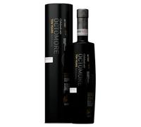 Bruichladdich - Octomore 10 4th Edition - 2009 10 year old Whisky